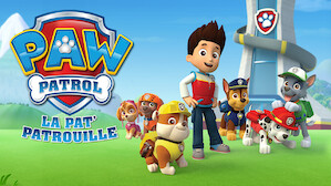 Series Pour Les Enfants Site Officiel De Netflix Series Pour Les Enfants Site Officiel De Netflix
