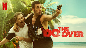 Action Adventure Movies Netflix Official Site Action Adventure Movies Netflix Official Site
