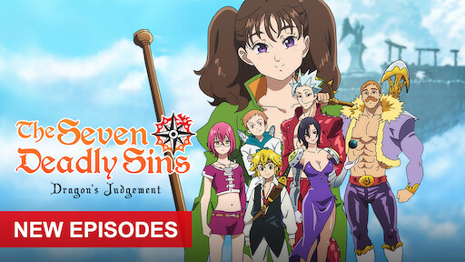 Demon Slayer Kimetsu No Yaiba Netflix Demon Slayer Kimetsu No Yaiba Netflix