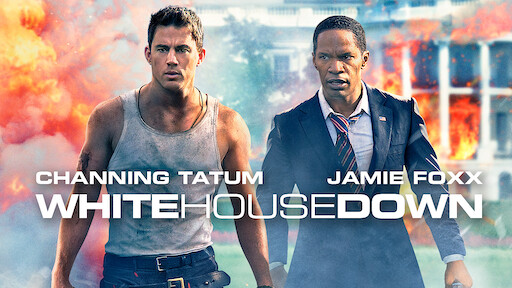 Extraction Netflix Official Site