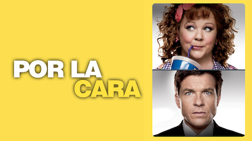 Salidos De Cuentas Netflix
