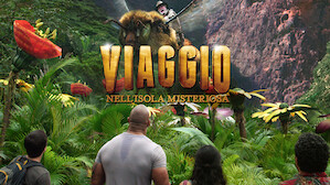 Film Per Bambini E Famiglie Sito Ufficiale Netflix