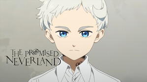 Anime Netflix Official Site Anime Netflix Official Site