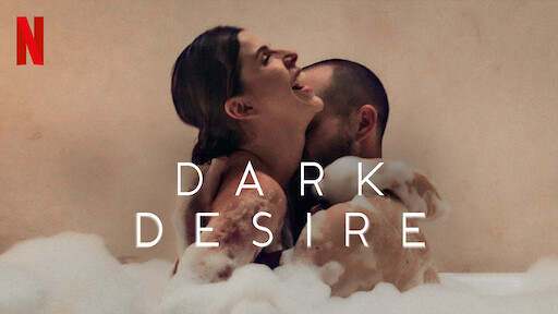 Black Desir Dating Site Reviews