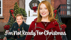 Holiday Movies Netflix Official Site