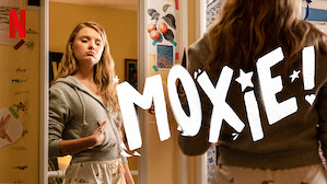 Funny Movies To Watch On Netflix While High / 10 Best Movies To Watch While High Badass Glass