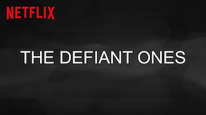 Music Musicals Netflix Official Site Music Musicals Netflix Official Site