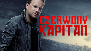 Filmy Intelektualne Oficjalna Witryna Netflix