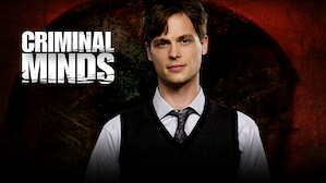 Crime Tv Shows Netflix Official Site
