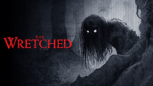 Good Scary Movies On Netflix Pg 13 Good Scary Movies On Netflix Pg 13