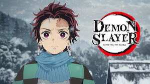 picture My Kingdom Silent War Anime Planet anime netflix official site