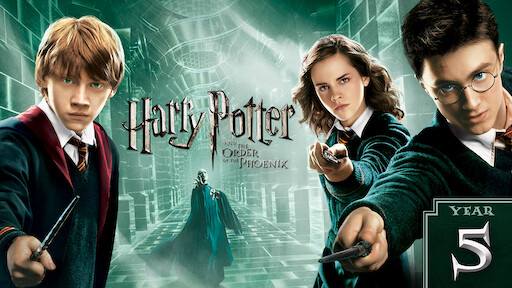 harry potter and the goblet of fire movie 123