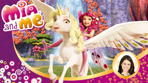 barbie in a mermaid tale netflix