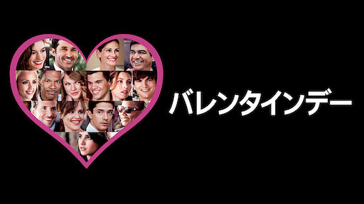 シェフ 三ツ星フードトラック始めました Netflix シェフ 三ツ星フードトラック始めました Netflix