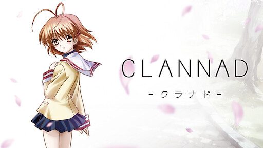 小松左京アニメ劇場 Netflix 小松左京アニメ劇場 Netflix