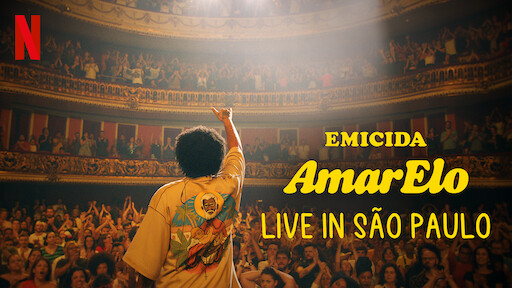 Break It All The History Of Rock In Latin America Netflix Official Site Break It All The History Of Rock In Latin America Netflix Official Site
