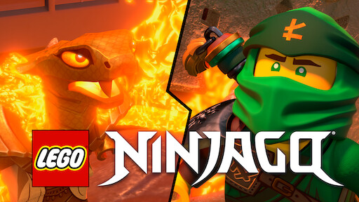 Minecraft Story Mode Netflix Minecraft Story Mode Netflix