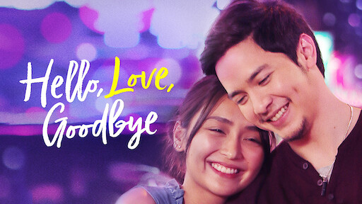 First Love Netflix First Love Netflix