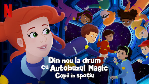 Pompierul Sam Probleme Cu Autobuzul Dublat Romana Desene Animate In Limba Romana Youtube