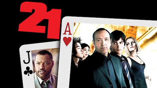 Casino 123movies full movie