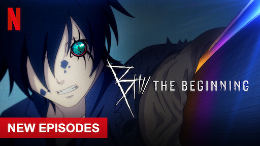 Featured image of post Thus Spoke Rohan Kishibe Netflix Season 2