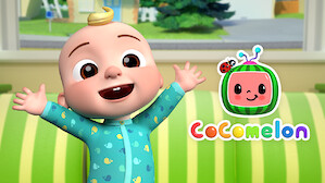 Education For Kids Netflix Official Site Education For Kids Netflix Official Site