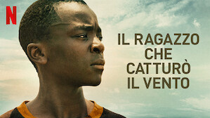 Film Per Bambini E Famiglie Sito Ufficiale Netflix