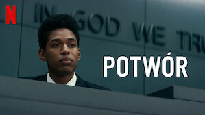 Filmy Intelektualne Oficjalna Witryna Netflix