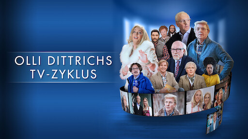 picture Internatet Tv Norge turkisch fur anfanger netflix