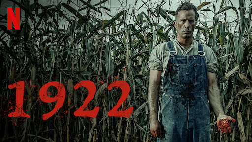 1922 | Netflix Official Site