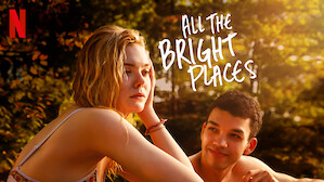 netflix drama film