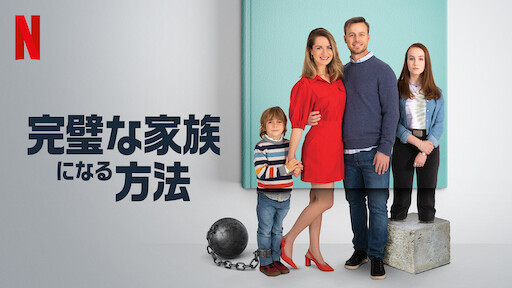 愛しい人へ 英語 手紙 愛しい人へ 英語 手紙