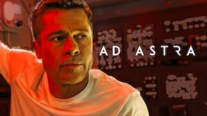 Filmy Intelektualne Oficjalna Witryna Netflix