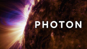 Dlugo Wyczekiwany Pierwszy Polski Serial Wyprodukowany Przez Netflixa Doczekal Sie Premiery 30 Listopada Szumne Zapowiedzi Oczywi Scenes Law Student Landmarks