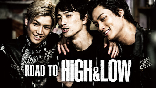 High Low The Worst Netflix High Low The Worst Netflix