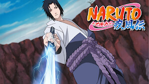 アニメ Netflix ネ ッ トフ リ ッ ク ス 公 式サ イ ト