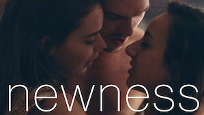 Download Liebes drama filme netflix HD