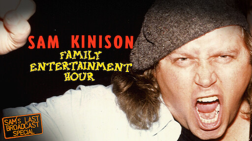 allmusic sam kinison breaking the rules allmusic sam kinison breaking the rules