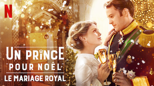 Un Prince Pour Noël Un Prince Pour Noel Youtube - synwholesale