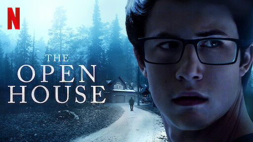 his house watch online free