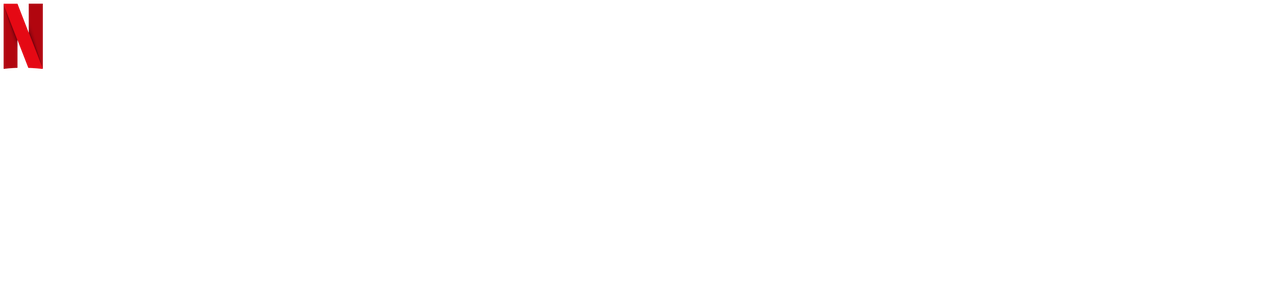 4度目の公判 ボストン警官殺人事件 Netflix ネットフリックス 公式サイト 4度目の公判 ボストン警官殺人事件 Netflix ネットフリックス 公式サイト