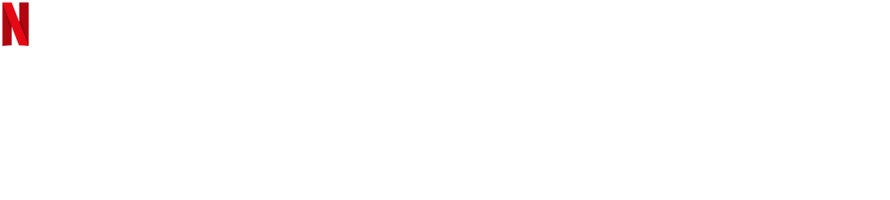 ザ ランドロマット パナマ文書流出 Netflix ネットフリックス 公式サイト