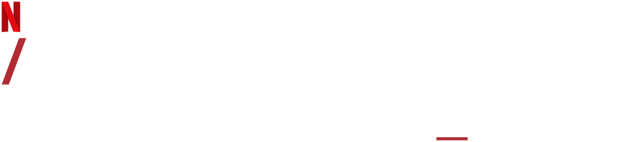 The Social Dilemma Netflix Official Site The Social Dilemma Netflix Official Site