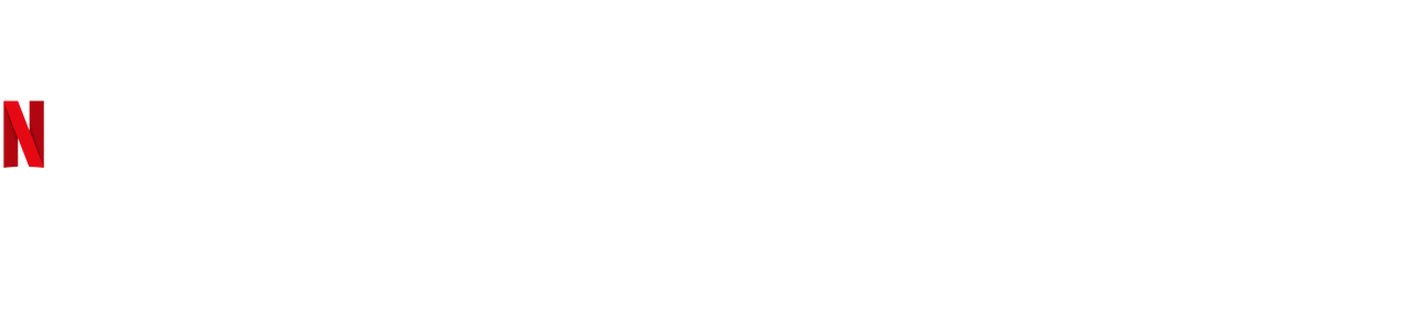 Godzilla Singular Point Netflix Official Site