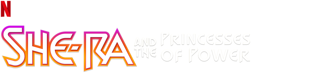 pix She Ra Logo Png she ra and the princesses of power