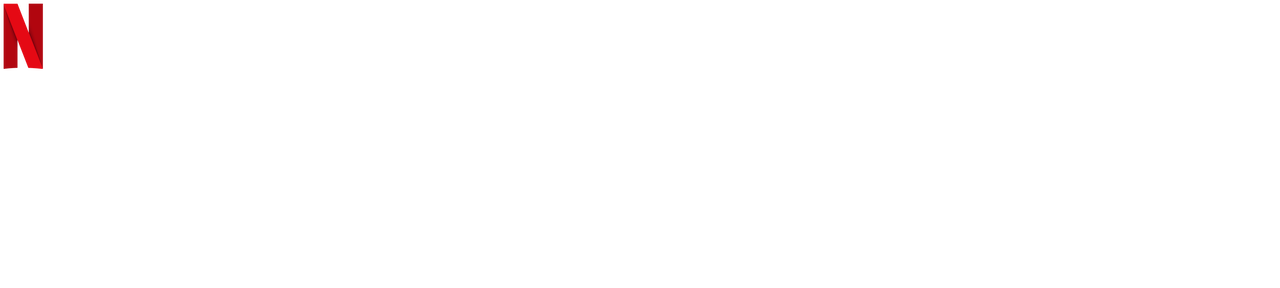 エリーゼ マツナガ 殺人犯が抱える心の闇 Netflix ネットフリックス 公式サイト