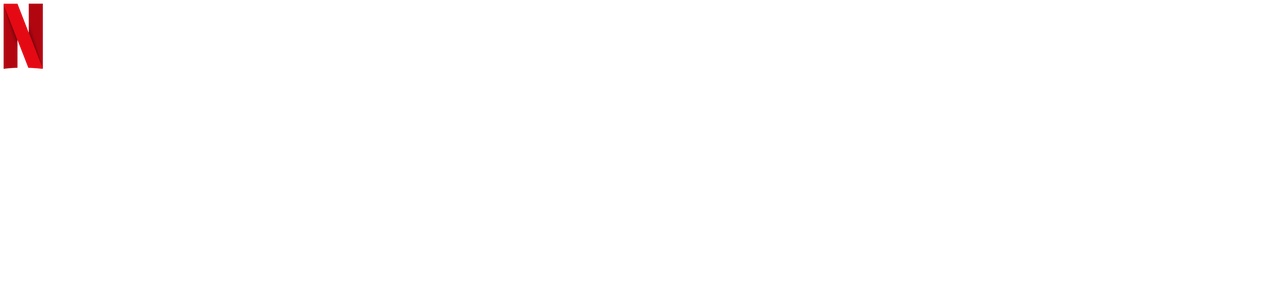 Operation Varsity Blues The College Admissions Scandal Netflix Official Site