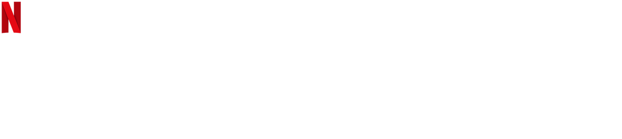 Tigre Blanco Sitio Oficial De Netflix