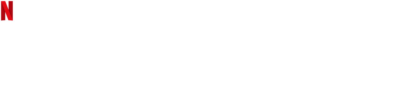 森中謎 Netflix 正式網頁