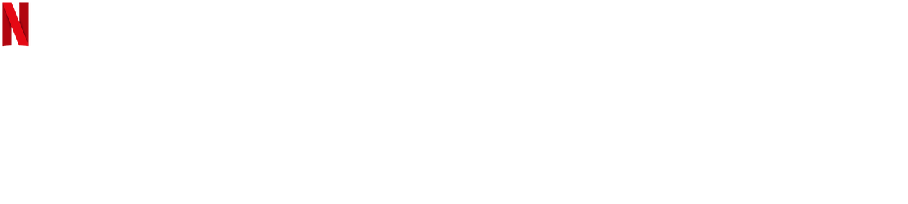 El Titan Sitio Oficial De Netflix